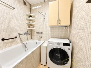 Prodej bytu 3+kk, Most, Česká, 68 m2