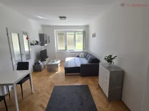 Prodej bytu 3+1, Přerov - Přerov I-Město, Želatovská, 62 m2