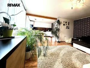 Prodej vícegeneračního domu, Bělá pod Pradědem, 240 m2
