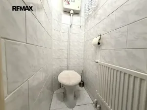 Prodej vícegeneračního domu, Bělá pod Pradědem, 240 m2
