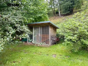 Prodej vícegeneračního domu, Bělá pod Pradědem, 240 m2