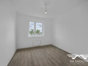 Pronájem bytu 2+kk, Praha - Hostivař, Arnošta Staňka, 45 m2