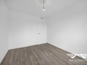 Pronájem bytu 2+kk, Praha - Hostivař, Arnošta Staňka, 45 m2