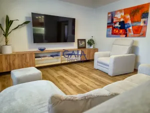 Prodej rodinného domu, Chotěboř, Šumperská, 222 m2