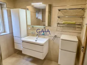 Prodej rodinného domu, Chotěboř, Šumperská, 222 m2