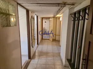 Prodej rodinného domu, Chotěboř, Šumperská, 222 m2