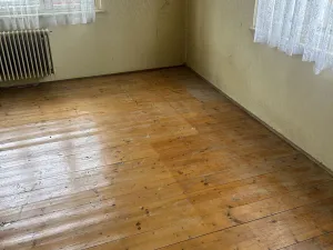 Prodej vícegeneračního domu, Postupice, náměstí Sv. Čecha, 320 m2