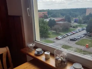 Prodej bytu 3+1, Praha - Troja, Mazurská, 74 m2