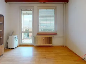 Prodej bytu 3+1, Praha - Troja, Mazurská, 74 m2