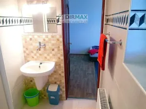 Pronájem pokoje, Plzeň - Valcha, Dobřanská, 31 m2