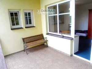 Pronájem pokoje, Plzeň - Valcha, Dobřanská, 31 m2