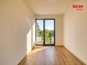 Pronájem bytu 3+kk, Plzeň, Kartónová, 90 m2