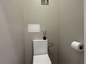 Pronájem bytu 2+1, Dobříš, Hornická, 54 m2
