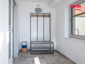 Prodej zemědělské usedlosti, Jílovice - Lipnice, 429 m2