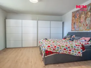 Prodej zemědělské usedlosti, Jílovice - Lipnice, 429 m2