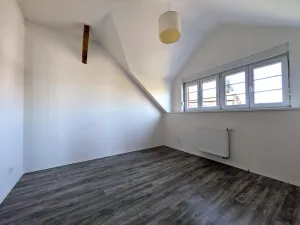Pronájem bytu 2+kk, Hřebeč, V háji, 40 m2