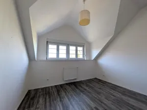 Pronájem bytu 2+kk, Hřebeč, V háji, 40 m2