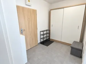 Pronájem bytu 2+kk, Kladno - Kročehlavy, Jaroslava Holečka, 52 m2