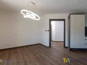 Prodej rodinného domu, Dětmarovice, 125 m2