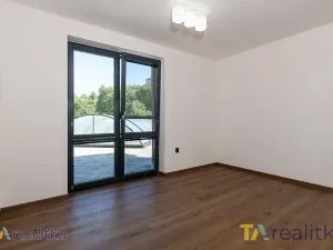 Prodej rodinného domu, Dětmarovice, 125 m2