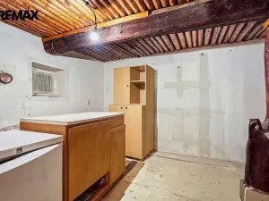 Prodej chalupy, Zdislava, 156 m2