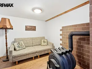 Prodej chalupy, Zdislava, 156 m2