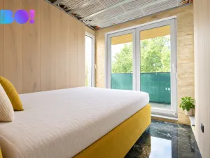 Prodej vícegeneračního domu, Strančice - Všechromy, 258 m2