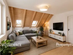 Prodej rodinného domu, Dětmarovice - Koukolná, 267 m2