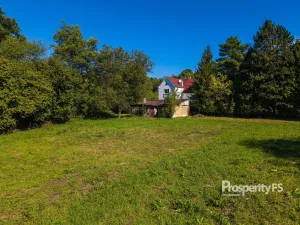 Prodej rodinného domu, Dětmarovice - Koukolná, 267 m2
