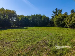 Prodej rodinného domu, Dětmarovice - Koukolná, 267 m2