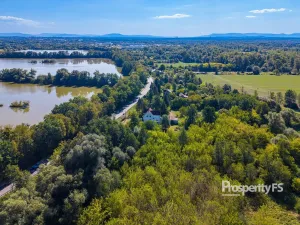 Prodej rodinného domu, Dětmarovice - Koukolná, 267 m2