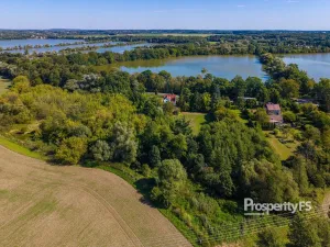 Prodej rodinného domu, Dětmarovice - Koukolná, 267 m2