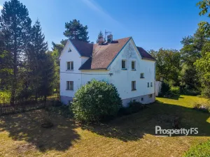 Prodej rodinného domu, Dětmarovice - Koukolná, 267 m2
