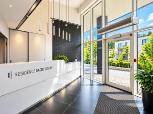 Prodej bytu 3+kk, Praha - Smíchov, Kobrova, 173 m2