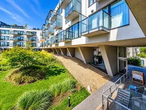 Prodej bytu 3+kk, Praha - Smíchov, Kobrova, 173 m2