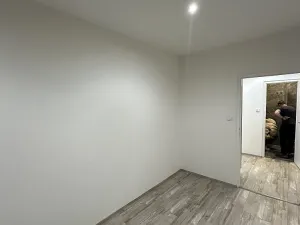 Pronájem bytu 2+1, Uherské Hradiště, Průmyslová, 56 m2