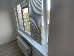 Pronájem bytu 2+1, Uherské Hradiště, Průmyslová, 56 m2