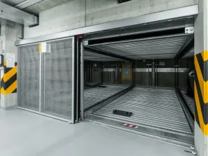 Prodej bytu 3+kk, Praha - Kamýk, Ve Lhotce, 85 m2