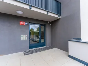 Prodej bytu 3+kk, Praha - Kamýk, Ve Lhotce, 85 m2
