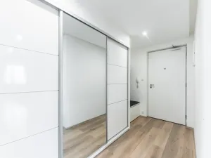 Prodej bytu 3+kk, Praha - Kamýk, Ve Lhotce, 85 m2