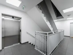 Prodej bytu 3+kk, Praha - Kamýk, Ve Lhotce, 85 m2