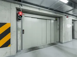 Prodej bytu 3+kk, Praha - Kamýk, Ve Lhotce, 85 m2