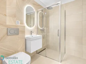 Prodej bytu 2+kk, Praha, Seifertova, 42 m2