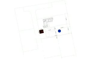Prodej rodinného domu, Markvartovice, Lipová, 110 m2