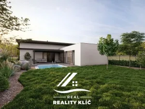 Prodej rodinného domu, Markvartovice, Lipová, 110 m2