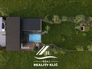 Prodej rodinného domu, Markvartovice, Lipová, 110 m2