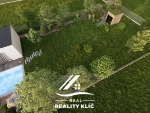 Prodej rodinného domu, Markvartovice, Lipová, 110 m2