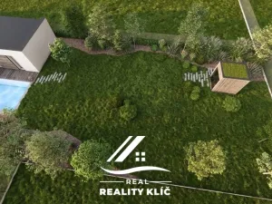 Prodej rodinného domu, Markvartovice, Lipová, 110 m2
