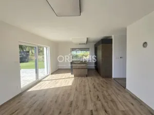 Pronájem rodinného domu, Málkov - Zelená, 130 m2