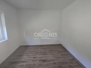 Pronájem rodinného domu, Málkov - Zelená, 130 m2
